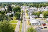 885 Boston Post Road - Photo 18