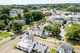 885 Boston Post Road - Photo 19