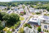 885 Boston Post Road - Photo 20