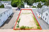 885 Boston Post Road - Photo 3