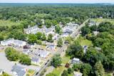885 Boston Post Road - Photo 21