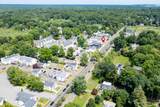 885 Boston Post Road - Photo 22
