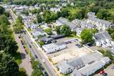885 Boston Post Road - Photo 4