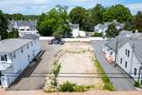885 Boston Post Road - Photo 5