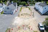 885 Boston Post Road - Photo 6