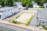 885 Boston Post Road - Photo 7