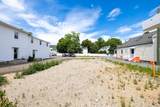 885 Boston Post Road - Photo 8