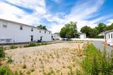 885 Boston Post Road - Photo 9