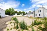 885 Boston Post Road - Photo 10