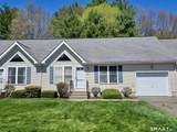 304 Brainard Road - Photo 1