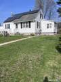 264 Chestnut Hill Avenue - Photo 1