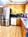 264 Chestnut Hill Avenue - Photo 2