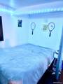 264 Chestnut Hill Avenue - Photo 11