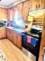 264 Chestnut Hill Avenue - Photo 3
