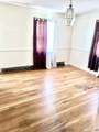 264 Chestnut Hill Avenue - Photo 5