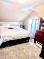264 Chestnut Hill Avenue - Photo 6