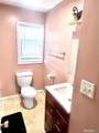 264 Chestnut Hill Avenue - Photo 7