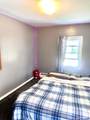 264 Chestnut Hill Avenue - Photo 8