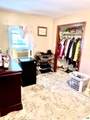264 Chestnut Hill Avenue - Photo 9