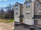 18 Forestview Drive - Photo 1