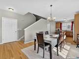 18 Forestview Drive - Photo 11