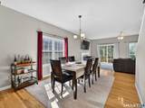 18 Forestview Drive - Photo 12