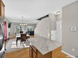 18 Forestview Drive - Photo 13