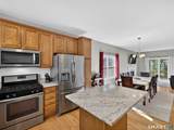 18 Forestview Drive - Photo 14