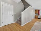 18 Forestview Drive - Photo 15