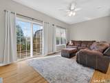 18 Forestview Drive - Photo 16