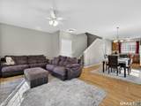 18 Forestview Drive - Photo 17