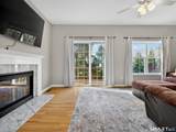 18 Forestview Drive - Photo 18