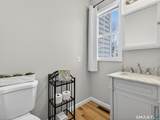 18 Forestview Drive - Photo 19