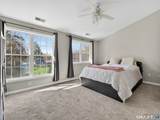 18 Forestview Drive - Photo 20