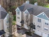 18 Forestview Drive - Photo 3