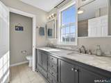 18 Forestview Drive - Photo 21