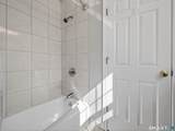 18 Forestview Drive - Photo 22