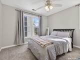 18 Forestview Drive - Photo 24