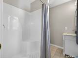 18 Forestview Drive - Photo 26