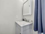 18 Forestview Drive - Photo 27