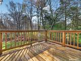 18 Forestview Drive - Photo 28