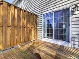 18 Forestview Drive - Photo 29