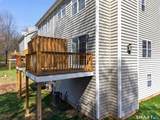 18 Forestview Drive - Photo 30