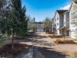 18 Forestview Drive - Photo 4