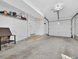 18 Forestview Drive - Photo 31