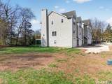 18 Forestview Drive - Photo 6