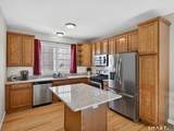 18 Forestview Drive - Photo 8
