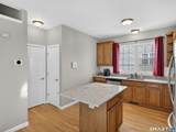 18 Forestview Drive - Photo 9