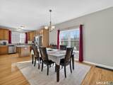 18 Forestview Drive - Photo 10