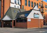 175 Church Street - Photo 1
